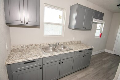 3307 Broadway St unit 5, Houston, TX 77017 - photo 7