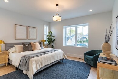 15 Florence St unit 1st FL, Natick, MA 01760 - photo 5