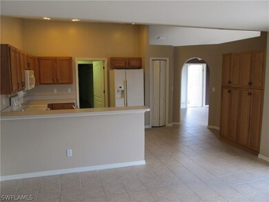 133 Ocean Park Dr, Lehigh Acres, FL 33972 - photo 5