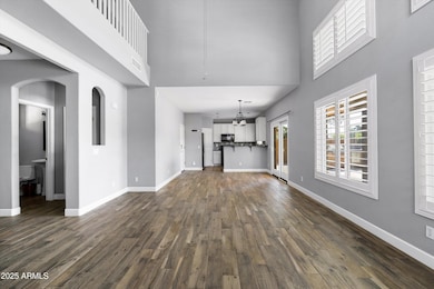 06-3025 E Fremont Rd, Phoenix, AZ, 85042