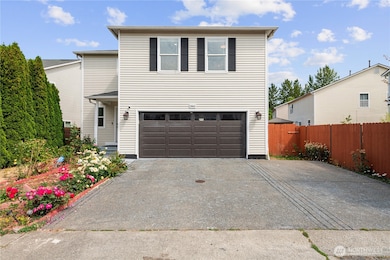 29643 126th Ave SE, Auburn, WA 98092 - photo 2