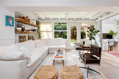 268 W Mashta Dr, Key Biscayne, FL 33149 - photo 2