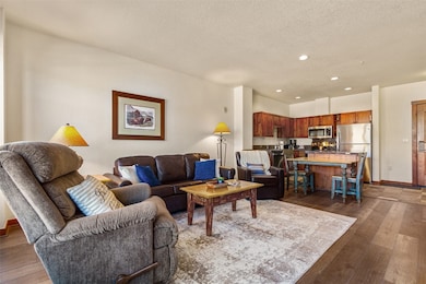 505 S Main St unit 2305, Breckenridge, CO 80424 - photo 4