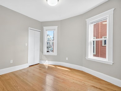 17 Chelmsford St unit 2, Dorchester, MA 02122 - photo 6