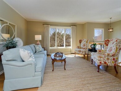 65 Braddock Way, Asheville, NC 28803 - photo 2