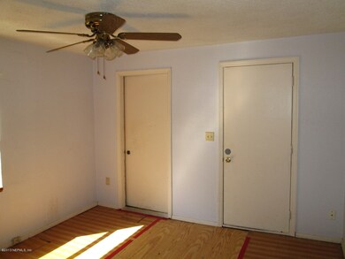 8319 Cocoa Ave, Jacksonville, FL 32211 - photo 6