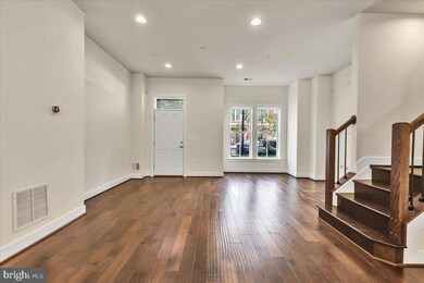 2214 Main Line Blvd, Alexandria, VA 22301 - photo 6