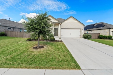 1705 Woolsey Way, Leander, TX 78641 - photo 4