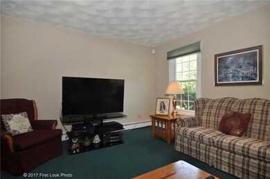 8 Long Ct, Cranston, RI 02920 - photo 5