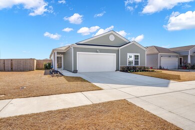 474 Spanish Wells Rd, Summerville, SC 29486 - photo 4