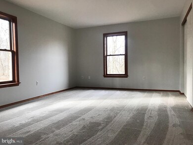 30 Piro Ln, Mohnton, PA 19540 - photo 2