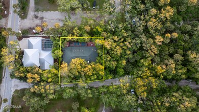 21-4880 Sailfish Dr (21 of 76)