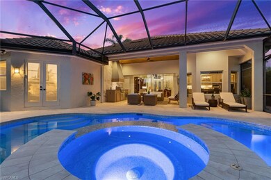 19973 Markward Crossing, Estero, FL 33928 - photo 3