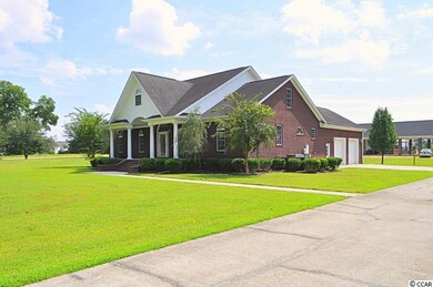 500 Hucks Rd, Aynor, SC 29511 - photo 2