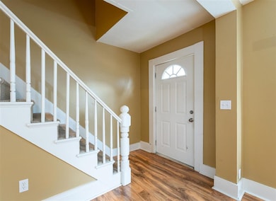 9 Temple Place, Nashua, NH 03060 - photo 6