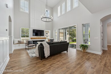 13893 heaney ave-16