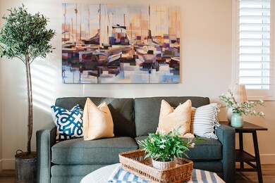 518 Bailey Ln unit 4, Washington, UT 84780 - photo 6