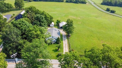 9080 Troy Pike, Versailles, KY 40383 - photo 2