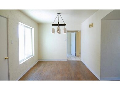 37 Half Moon Dr, El Paso, TX 79915 - photo 7