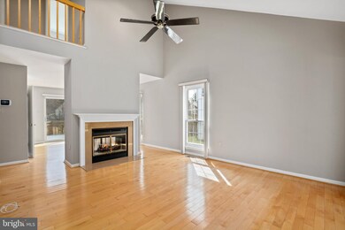 1571 Hugo Cir, Silver Spring, MD 20906 - photo 4