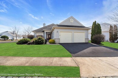 1 Boticelli Ct, Manchester Township, NJ 08759 - photo 3