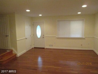 6800 Barnett Rd, Baltimore, MD 21239 - photo 3