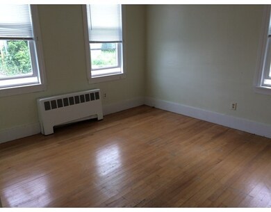 34 Fowle St unit 1, Woburn, MA 01801 - photo 6