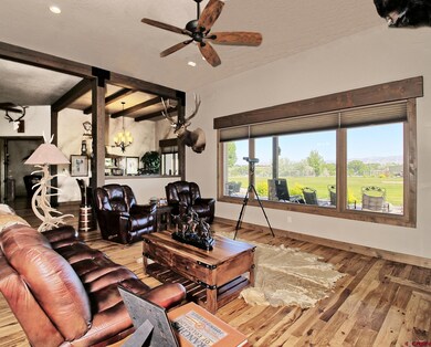 971 24 Rd, Grand Junction, CO 81505 - photo 7