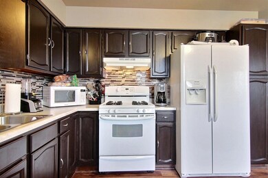 7740 W 83rd Ln, Crown Point, IN 46307 - photo 6