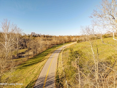 Tr 2B Back Creek Rd, Waddy, KY 40076 - photo 2