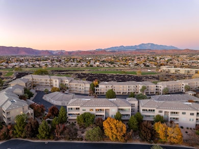 225 N Country Ln unit 79, Saint George, UT 84770 - photo 4