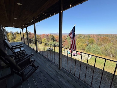 216 Ghastly Job Way, Wilmington, VT 05363 - photo 3