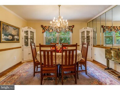 14 Tallowood Dr, Medford, NJ 08055 - photo 6