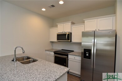 134 Bellasera Way unit 172, Richmond Hill, GA 31324 - photo 4
