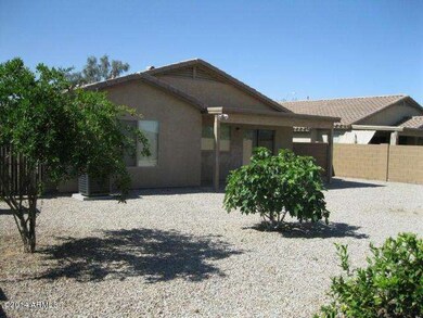 2204 alta vista 7