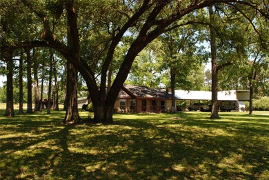 477 Road 3774, Cleveland, TX 77327 - photo 4