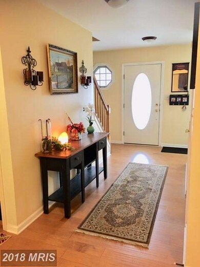 202 Drake Ct, Havre de Grace, MD 21078 - photo 3