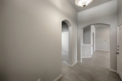 18612 Birch Orchard Ct, Magnolia, TX 77355 - photo 5