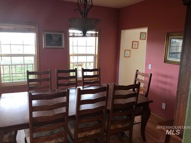 5427 Sage Rd, Homedale, ID 83628 - photo 7