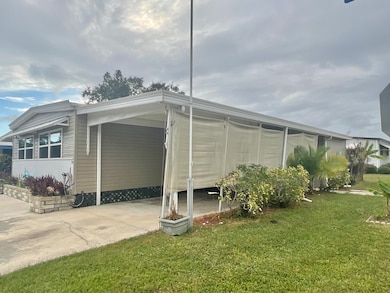 1022 Royal Palm Dr, Ellenton, FL 34222 - photo 3