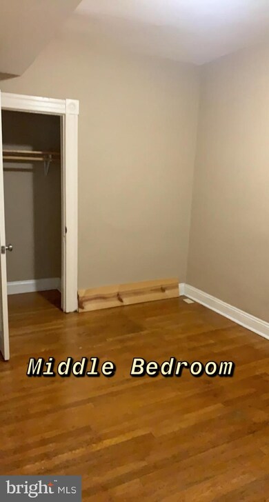 715 Glenwood Ave, Baltimore, MD 21212 - photo 7