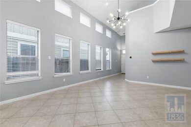 7233 Menchaca Rd unit 13, Austin, TX 78745 - photo 4