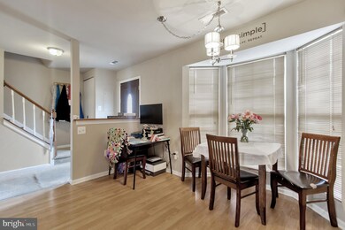 3433 Elenoir Ct, Bowie, MD 20716 - photo 5