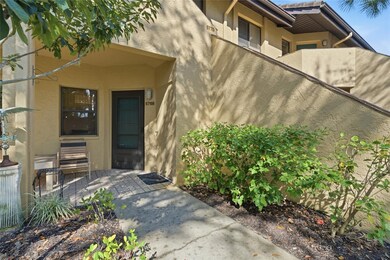 5768 Ashton Lake Dr unit 7, Sarasota, FL 34231 - photo 3