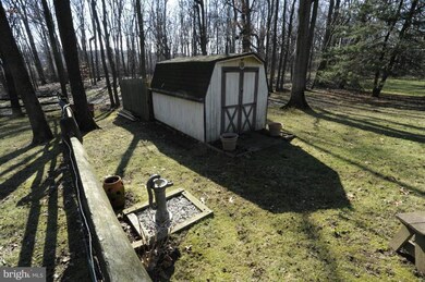 44 Bangert Ave, Perry Hall, MD 21128 - photo 4