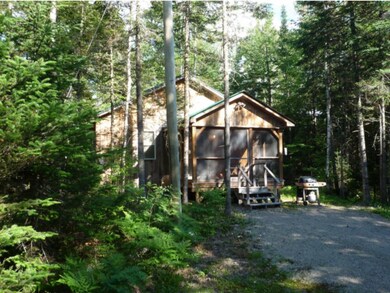 24 Pike Pond Rd, Stark, NH 03582 - photo 4