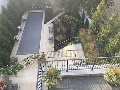 138 Milbank Ave, Greenwich, CT 06830 - photo 4