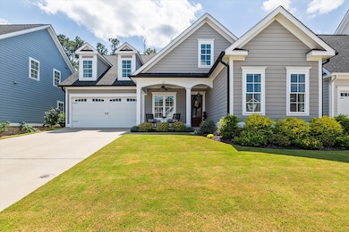 217 Hornsby Ln, Evans, GA 30809 - photo 2