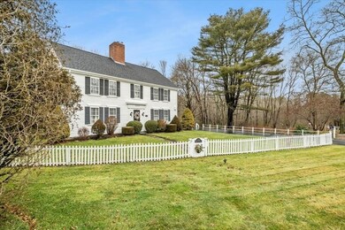 1255 Norton Ave, Taunton, MA 02780 - photo 3