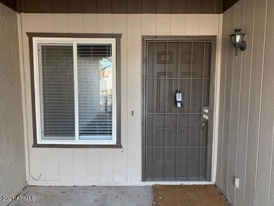 3102 N Los Altos Dr, Chandler, AZ 85224 - photo 2